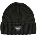 Жіноча шапка Rip Curl SUN CLUB SKULL BEANIE  02PWHE-90