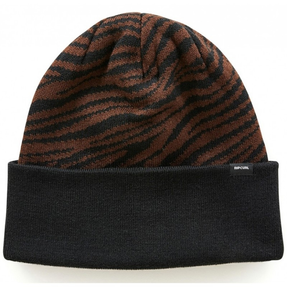 Жіноча шапка Rip Curl SUN TRIBE TALL BEANIE  02RWHE-9