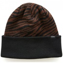 Жіноча шапка Rip Curl SUN TRIBE TALL BEANIE  02RWHE-9