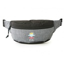 Чоловіча сумка Rip Curl WAIST BAG SMALL ICONS OF SURF  135MUT-80
