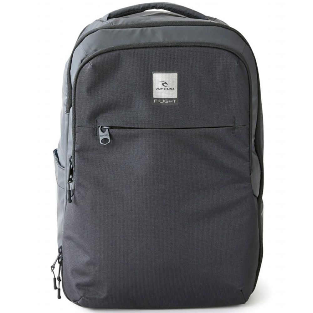 Чоловічий рюкзак Rip Curl F-LIGHT WEEKENDER 23L MIDNIGHT 13SMBA-4029