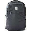 Чоловічий рюкзак Rip Curl F-LIGHT WEEKENDER 23L MIDNIGHT 13SMBA-4029