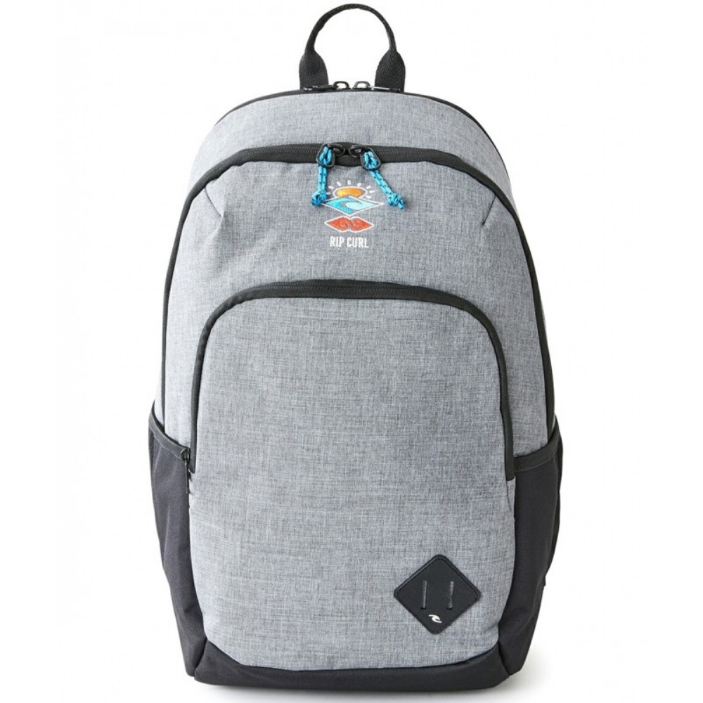 Чоловічий рюкзак Rip Curl OZONE 30L ICONS OF SURF  13VMBA-85