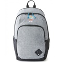 Чоловічий рюкзак Rip Curl OZONE 30L ICONS OF SURF  13VMBA-85