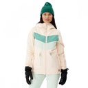 Жіноча куртка для сноуборда Rip Curl RIDER BETTY JACKET 10K/10K 000WOU-33