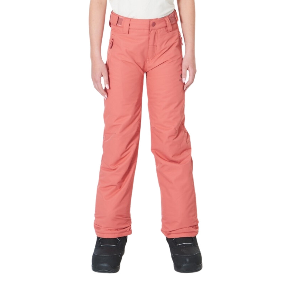 Дитячі гірськолижні штани Rip Curl OLLY PT SKPAL4-8375