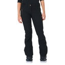 Жіночі штани для сноуборда Rip Curl SLINKY SNOW PANT SGPBZ4-90