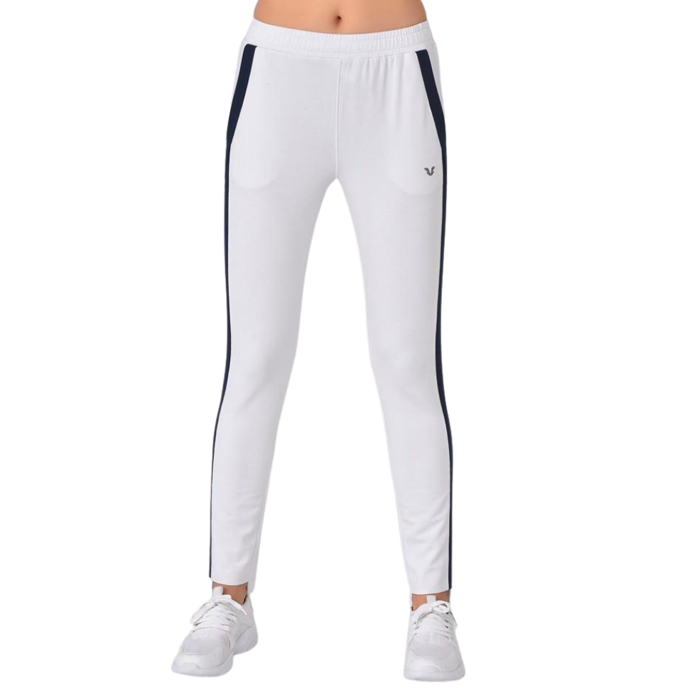 Штани спортивні жіночі Bilcee KADIN PANTOLON TBWL8096-1006