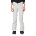 Жіночі штани для сноуборда Rip Curl SLINKY SNOW PANT SGPBZ4-8952