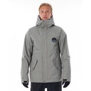 Чоловіча гірськолижна куртка Rip Curl NOTCH UP JACKET SCJDX4-85
