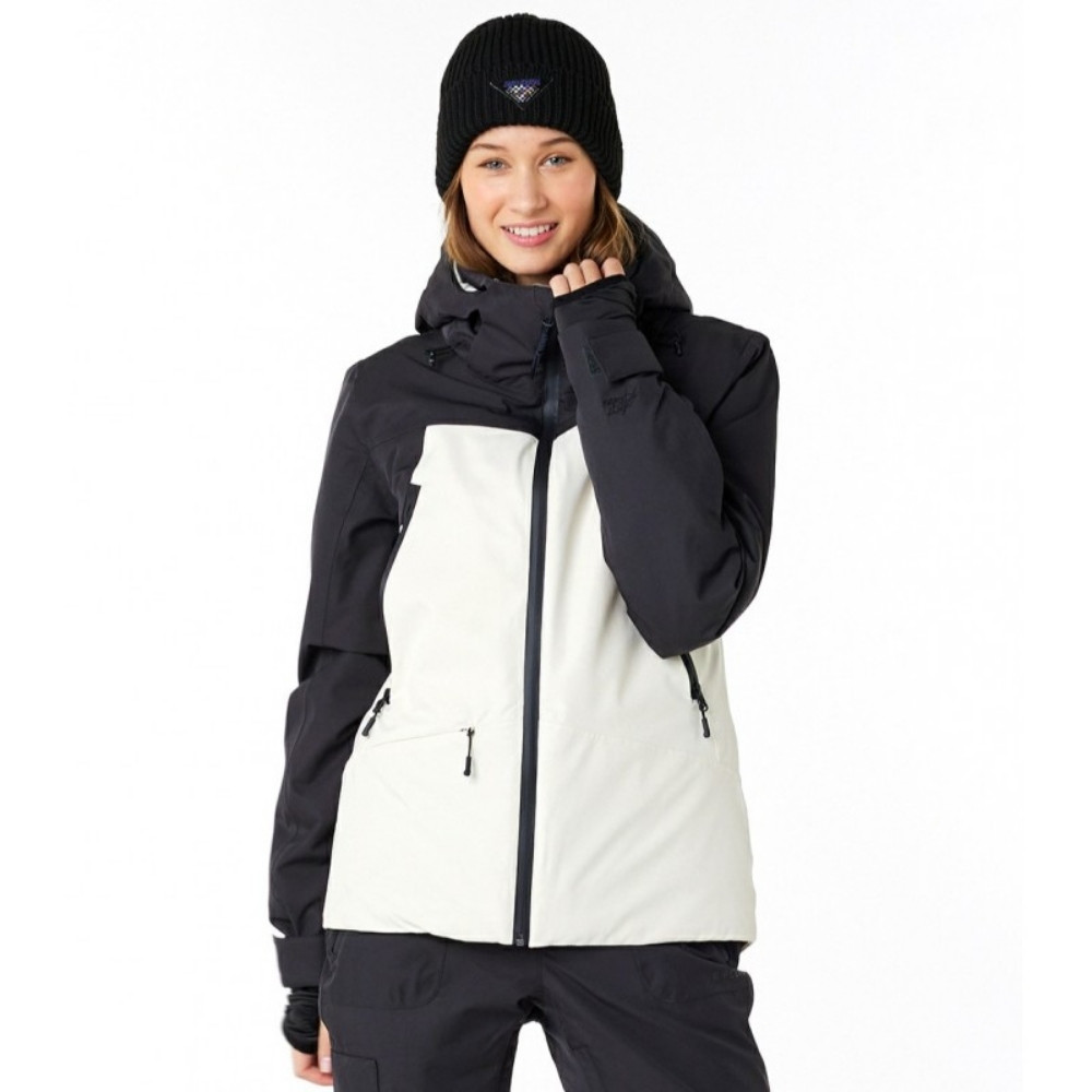 Жіноча куртка для сноуборда Rip Curl BACK COUNTRY JACKET 30K/40K  006WOU-3