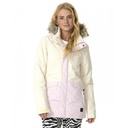 Жіноча куртка для сноуборда Rip Curl RIDER PARKER JACKET 10K/10K  001WOU-108