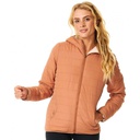 Жіноча прошита куртка Rip Curl ANTI-SERIES ANOETA CLASSIC  015WJA-297