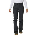 Жіночі штани для сноуборда Rip Curl RIDER HIGH WAIST PANT 10K/10K  004WOU-90