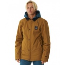 Чоловіча куртка для сноуборда Rip Curl COACHES 10K/10K JACKET 00CMOU-146