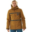 Чоловіча куртка для сноуборда Rip Curl NOTCH UP 10K/10K JACKET 00BMOU-146