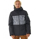 Чоловіча куртка для сноуборда Rip Curl NOTCH UP 10K/10K JACKET 00BMOU-3021