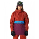 Чоловіча куртка для сноуборда Rip Curl PRIMATIVE 10K/10K JACKET 00FMOU-9180