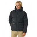 Чоловіча прошита куртка Rip Curl ANTI SERIES RIDGE JACKET  CJKCA9-90