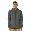 Чоловічий фліс Rip Curl ANTI SERIES DEPARTED ZIP THR  CFEDB9-3481