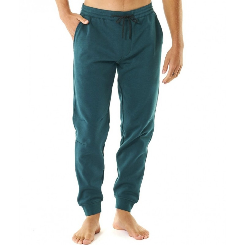Чоловічі утеплені штани Rip Curl ANTI SERIES DEPARTED TRACKPANT CPABO9-76