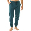 Чоловічі утеплені штани Rip Curl ANTI SERIES DEPARTED TRACKPANT CPABO9-76