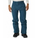 Чоловічі штани для сноуборда Rip Curl BASE 10K/10K PANT  008MOU-76