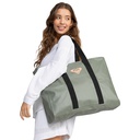 Жіноча пляжна сумка ROXY BIKINI BLINK TOTE ERJBT03363-GZC0