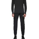 Чоловічі штани для туризму Mammut Aenergy TR HS Pants Men 1020-13360-BLACK