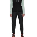Жіночі штани для туризму Mammut Aenergy TR HS Pants Women 1020-13370-BLACK