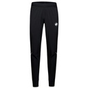 Чоловічі штани для туризму Mammut Aenergy TR Pants Men 1021-01240-BLACK