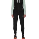 Жіночі штани для туризму Mammut Aenergy TR Pants Women 1021-01250-BLACK