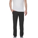 Чоловічі штани для туризму Mammut Runbold Pants Men 1022-01670-PHAN