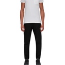 Чоловічі штани для туризму Mammut Massone Pants Men 1022-02010-BLACK