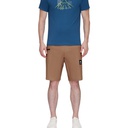 Чоловічі шорти Mammut Massone Shorts Men 1023-00940-SAND