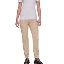 Жіночі штани для туризму Mammut Massone Light Pants Women 1022-02280-SAVA