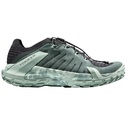 Чоловічі кросівки для трекінгу Mammut Hueco II Low GTX 3020-06480-JADE