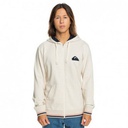Чоловіча толстовка Quiksilver SURFCOLLEGEZH OTLR EQYFT04910-WDWH
