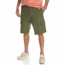 Чоловічі шорти Quiksilver MWCARGOSHORT WKST EQYWS03861-GPH0