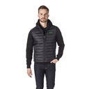Чоловіча жилетка ROSSIGNOL HERO LOGO VEST RLLMJ31-200