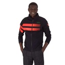 Чоловічий фліс ROSSIGNOL HERO CLIM RLLML04-200
