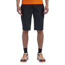 Чоловічі спортивні шорти ROSSIGNOL ACTIVE SHORT CARGO 11' RLMMP28-200