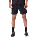 Чоловічі спортивні шорти ROSSIGNOL TRAIL SHORTS RLLMP17-200