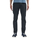 Чоловічі спортивні штани ROSSIGNOL ACTIVE PANT CARGO RLMMP32-200