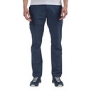 Чоловічі спортивні штани ROSSIGNOL ACTIVE PANT CARGO RLMMP32-715