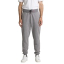 Чоловічі спортивні штани ROSSIGNOL LOGO PANT FT RLKMP12-280