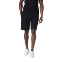 Чоловічі шорти ROSSIGNOL LOGO SHORT PANT FT RLKMP21-200