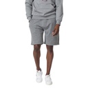 Чоловічі шорти ROSSIGNOL LOGO SHORT PANT FT RLKMP21-280