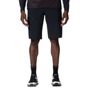 Чоловічі шорти ROSSIGNOL SKPR SHORTS RLLMP15-200