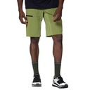 Чоловічі шорти ROSSIGNOL SKPR SHORTS RLLMP15-657